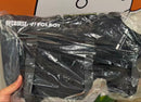 Neighborhood Rucksacks Backpacks Nh X Folbot Tactical Floating Device Dog