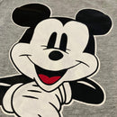 A Bathing Ape T-Shirts Bapekids/ /Mickeymouse/ /T