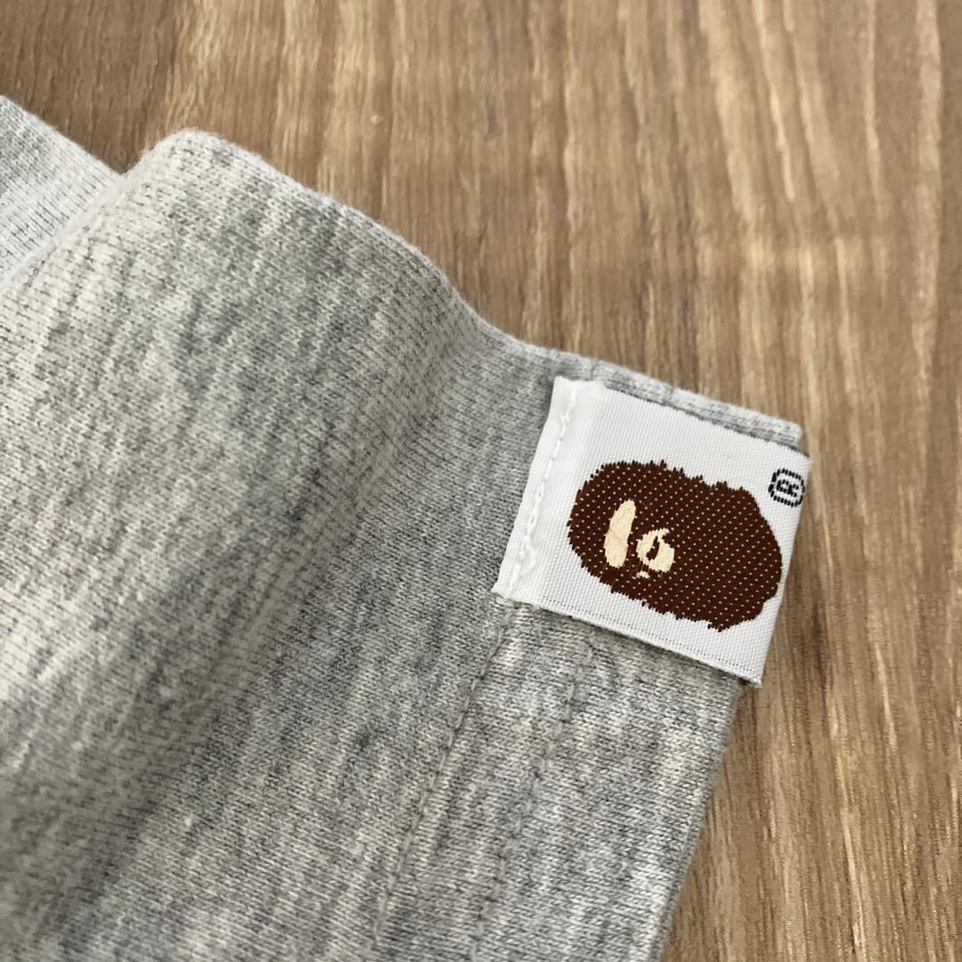 A Bathing Ape T-Shirts Bapekids/ /Mickeymouse/ /T