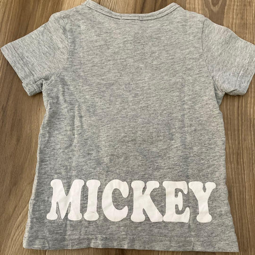A Bathing Ape T-Shirts Bapekids/ /Mickeymouse/ /T