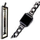 Belt Royce&Roland Apple Watch (44Mm 49Mm, 1