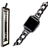 Belt Royce&Roland Apple Watch (44Mm 49Mm, 1