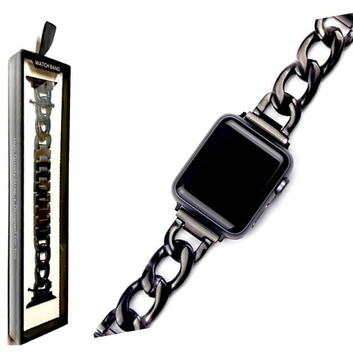 Belt Royce&Roland Apple Watch (44Mm 49Mm, 1