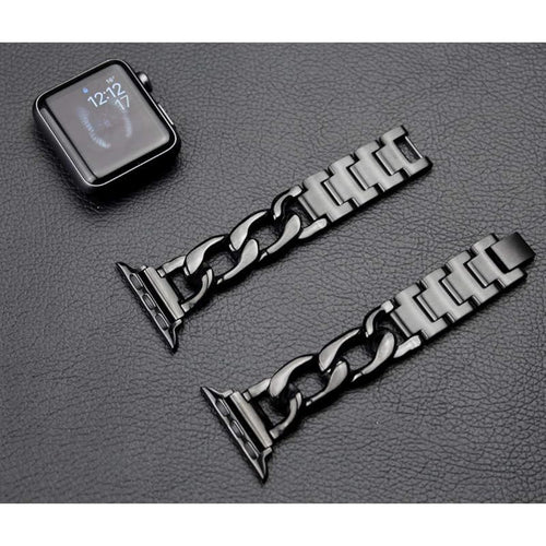 Belt Royce&Roland Apple Watch (44Mm 49Mm, 1
