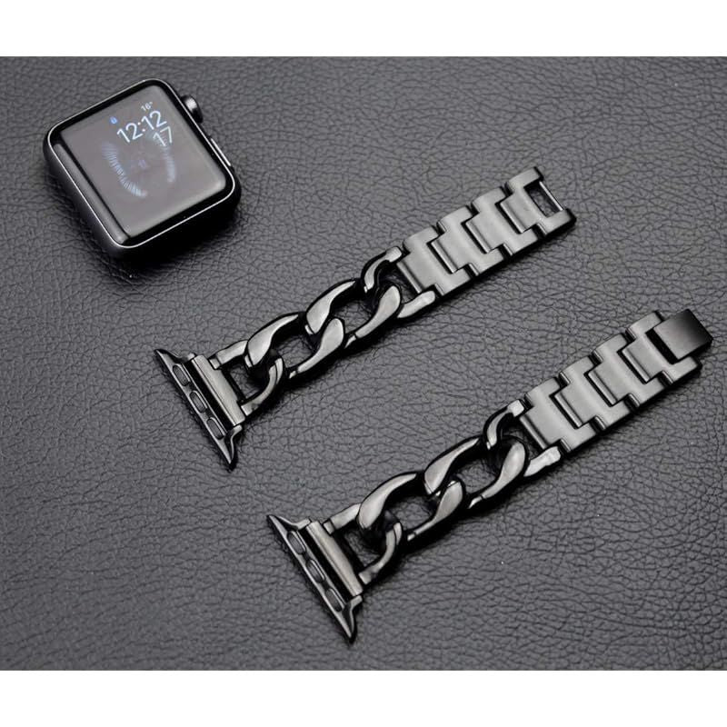 Belt Royce&Roland Apple Watch (44Mm 49Mm, 1