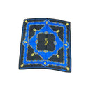 Cartier Bandana Scarf Must De