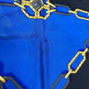 Cartier Bandana Scarf Must De