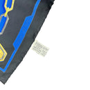 Cartier Bandana Scarf Must De