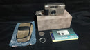 Kyocera Other Contax Tvs