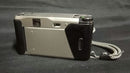 Kyocera Other Contax Tvs