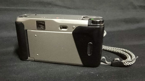 Kyocera Other Contax Tvs
