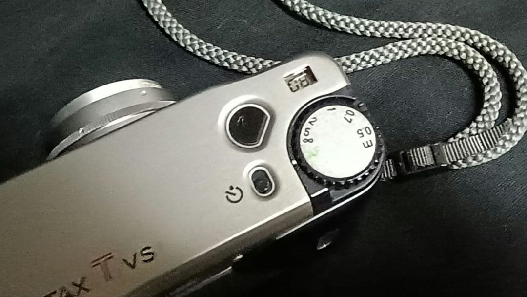 Kyocera Other Contax Tvs