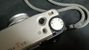 Kyocera Other Contax Tvs