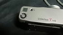 Kyocera Other Contax Tvs