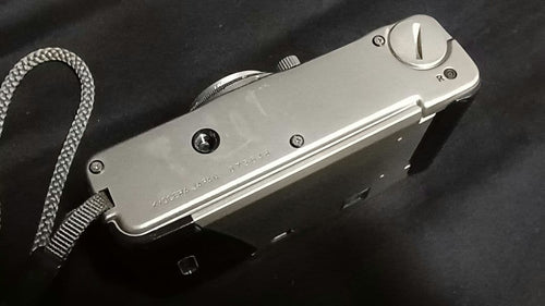 Kyocera Other Contax Tvs