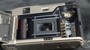Kyocera Other Contax Tvs
