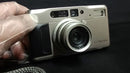 Kyocera Other Contax Tvs