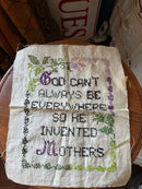 Antique Miscellaneous Goods