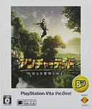 Others Playstation Vita The Ps