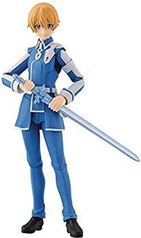 Others Figma Abs&Pvc
