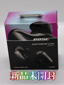 Bose Wireless Earphones Quietcomfort Ultra Earbuds 2