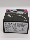 Bose Wireless Earphones Quietcomfort Ultra Earbuds 2