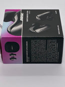 Bose Wireless Earphones Quietcomfort Ultra Earbuds 2