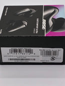 Bose Wireless Earphones Quietcomfort Ultra Earbuds 2