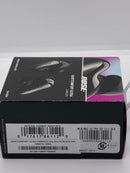 Bose Wireless Earphones Quietcomfort Ultra Earbuds 2