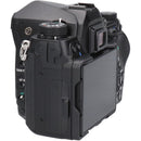 Pentax Digital Slr