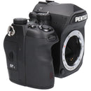 Pentax Digital Slr