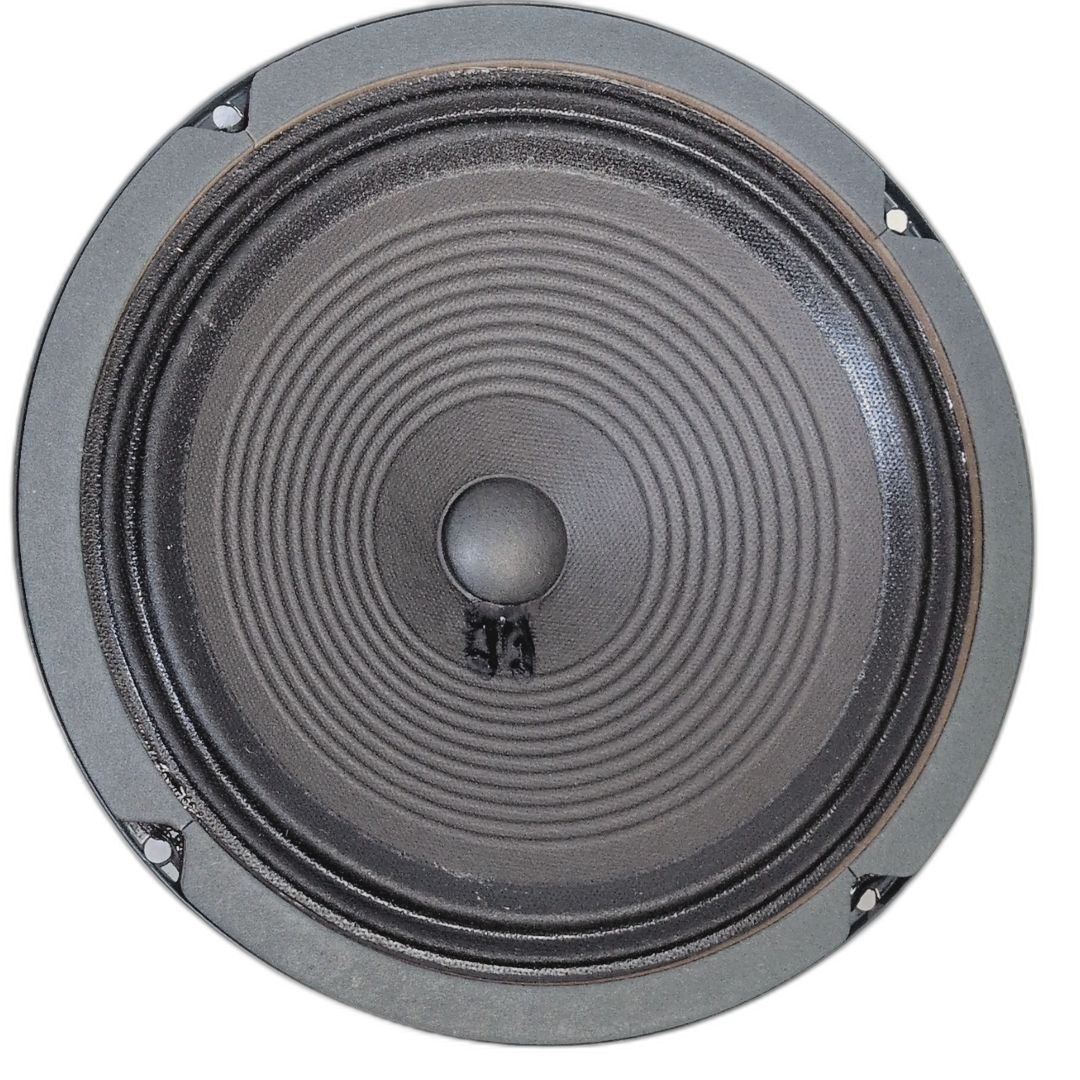 Speaker Jensen C8 R-18 2201343 1