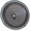 Speaker Jensen C8 R-18 2201343 1