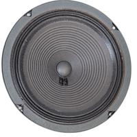 Speaker Jensen C8 R-18 2201343 1
