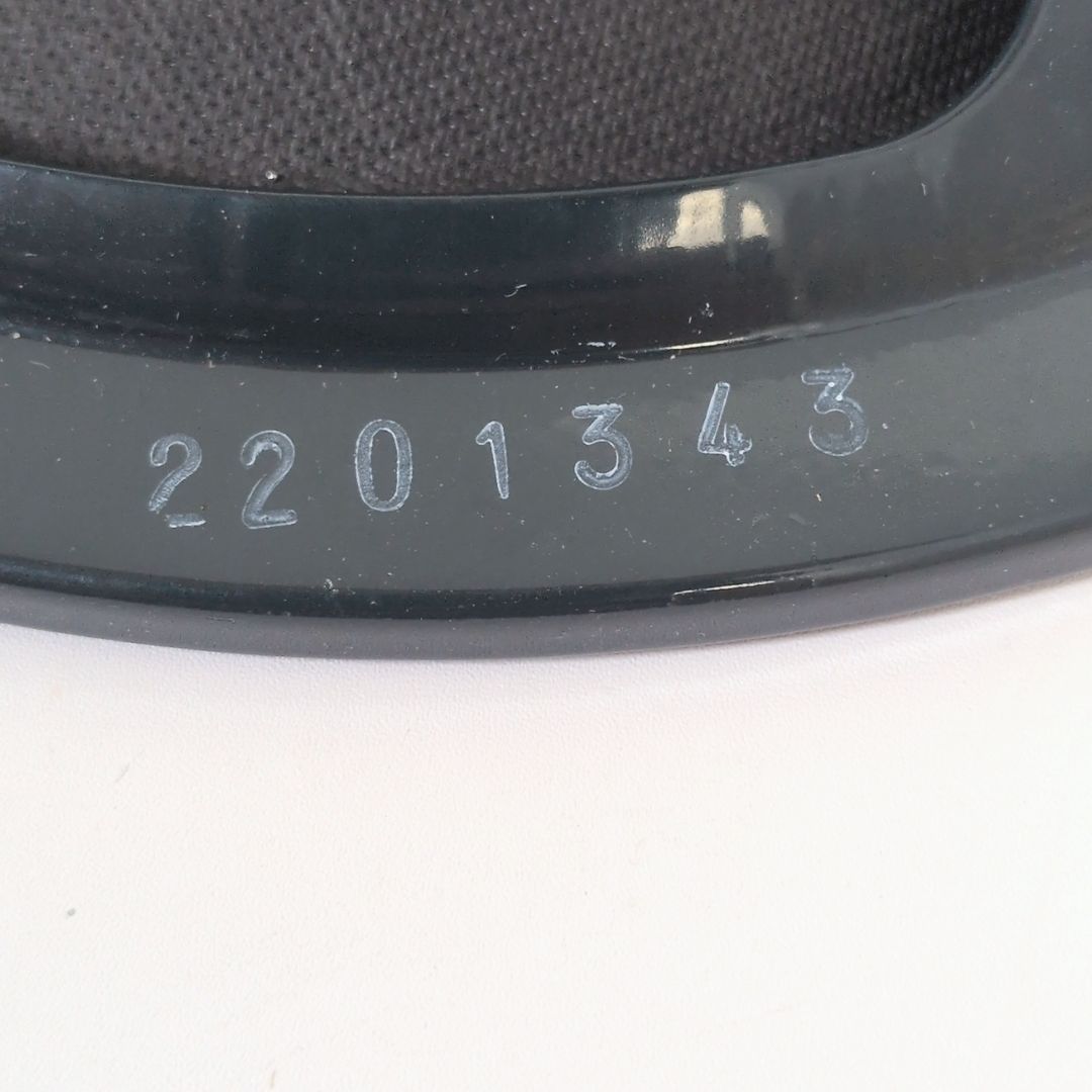 Speaker Jensen C8 R-18 2201343 1