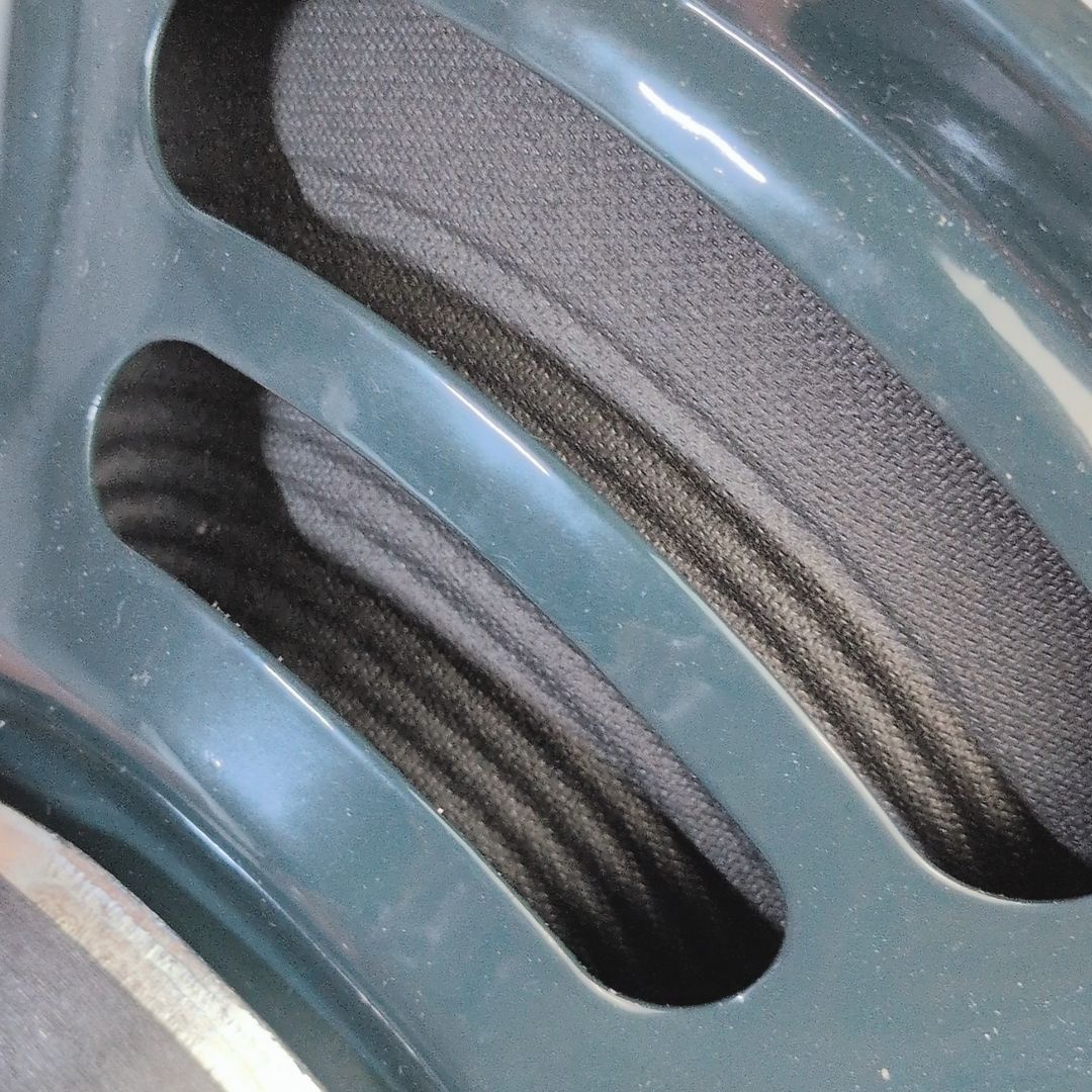 Speaker Jensen C8 R-18 2201343 1