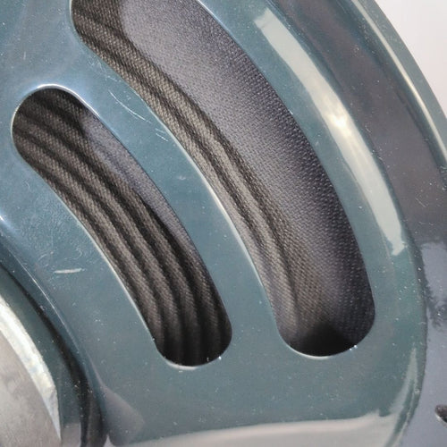 Speaker Jensen C8 R-18 2201343 1
