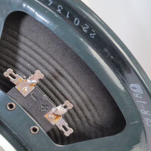 Speaker Jensen C8 R-18 2201343 1