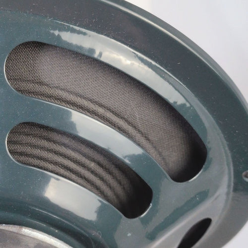 Speaker Jensen C8 R-18 2201343 1