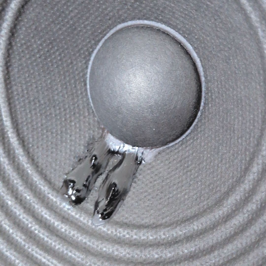 Speaker Jensen C8 R-18 2201343 1