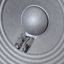 Speaker Jensen C8 R-18 2201343 1
