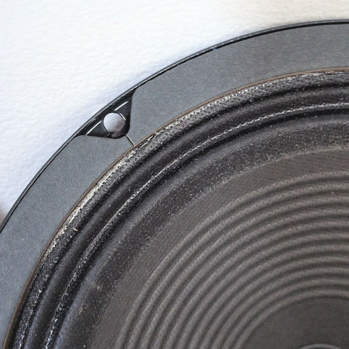 Speaker Jensen C8 R-18 2201343 1