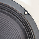 Speaker Jensen C8 R-18 2201343 1