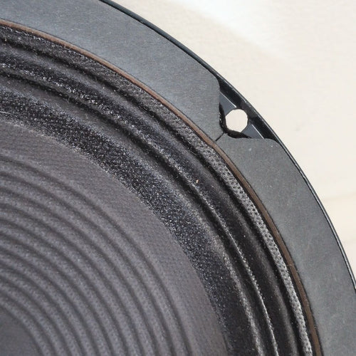 Speaker Jensen C8 R-18 2201343 1