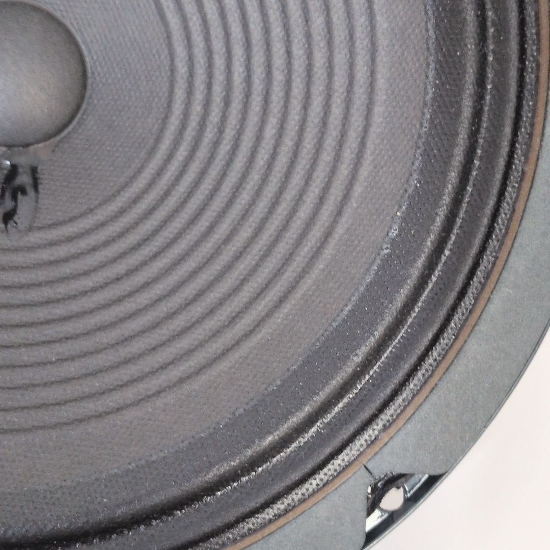 Speaker Jensen C8 R-18 2201343 1