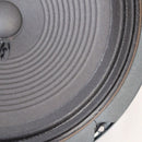 Speaker Jensen C8 R-18 2201343 1