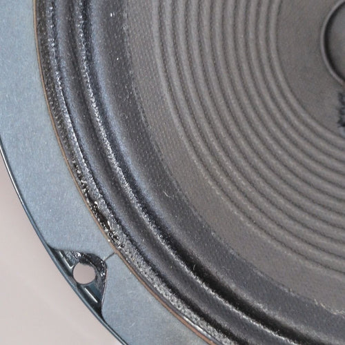 Speaker Jensen C8 R-18 2201343 1