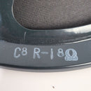 Speaker Jensen C8 R-18 2201343 1