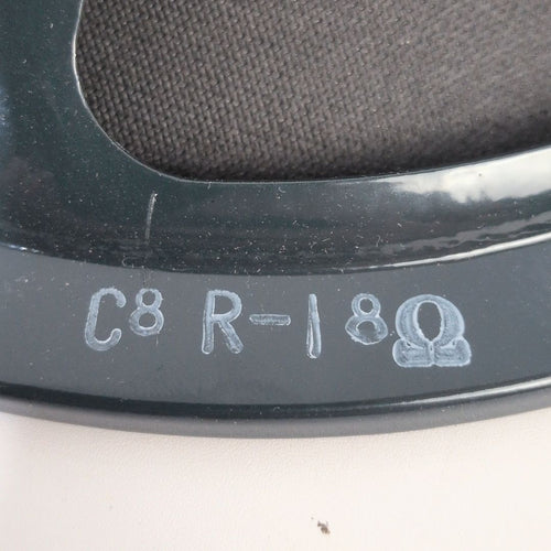 Speaker Jensen C8 R-18 2201343 1