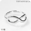 Tiffany Others Tiffany&Co. 27999301 6